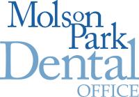 Molson Park Dental Office image 1